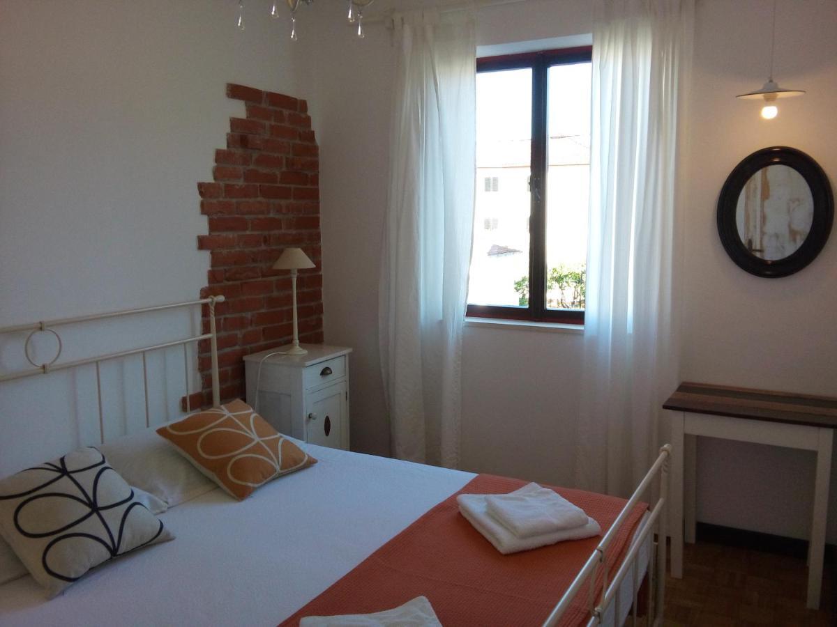 My Summer Home Seget Vranjica Exterior photo